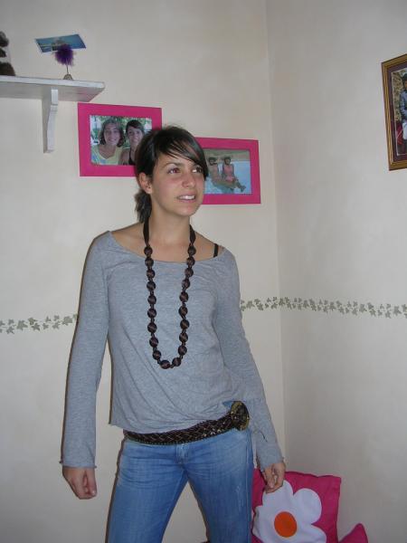 marion